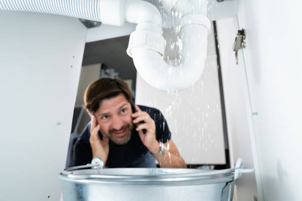 Best Water Softener Installation  in Carrollton, OH