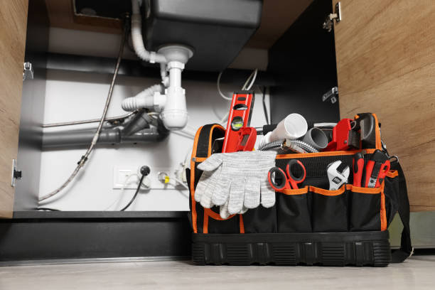 Best Affordable Plumbing Services  in Carrollton, OH