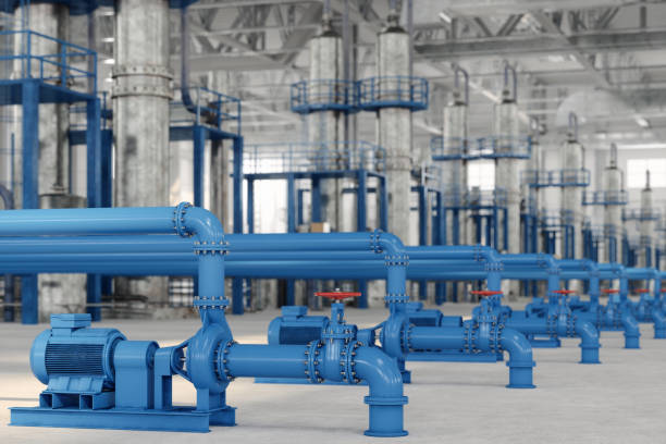 Best Best Plumbers Near Me  in Carrollton, OH