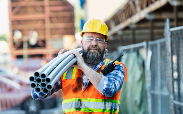 Best Emergency Plumber  in Carrollton, OH