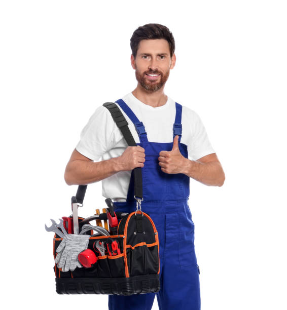Best Same-Day Plumbing Service  in Carrollton, OH