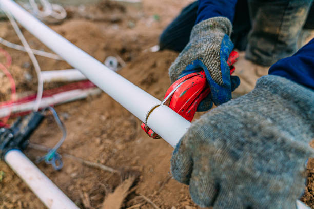 Best Plumbing Services Near Me  in Carrollton, OH