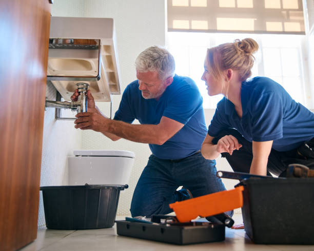 Best Boilers & Radiators  in Carrollton, OH